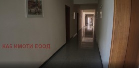 ���� ��� ���� ������� | Imot.bg � ����� ������ 13