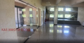 ���� ��� ���� ������� | Imot.bg � ����� ������ 12