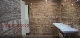 ���� ��� ���� ������� | Imot.bg � ����� ������ 14