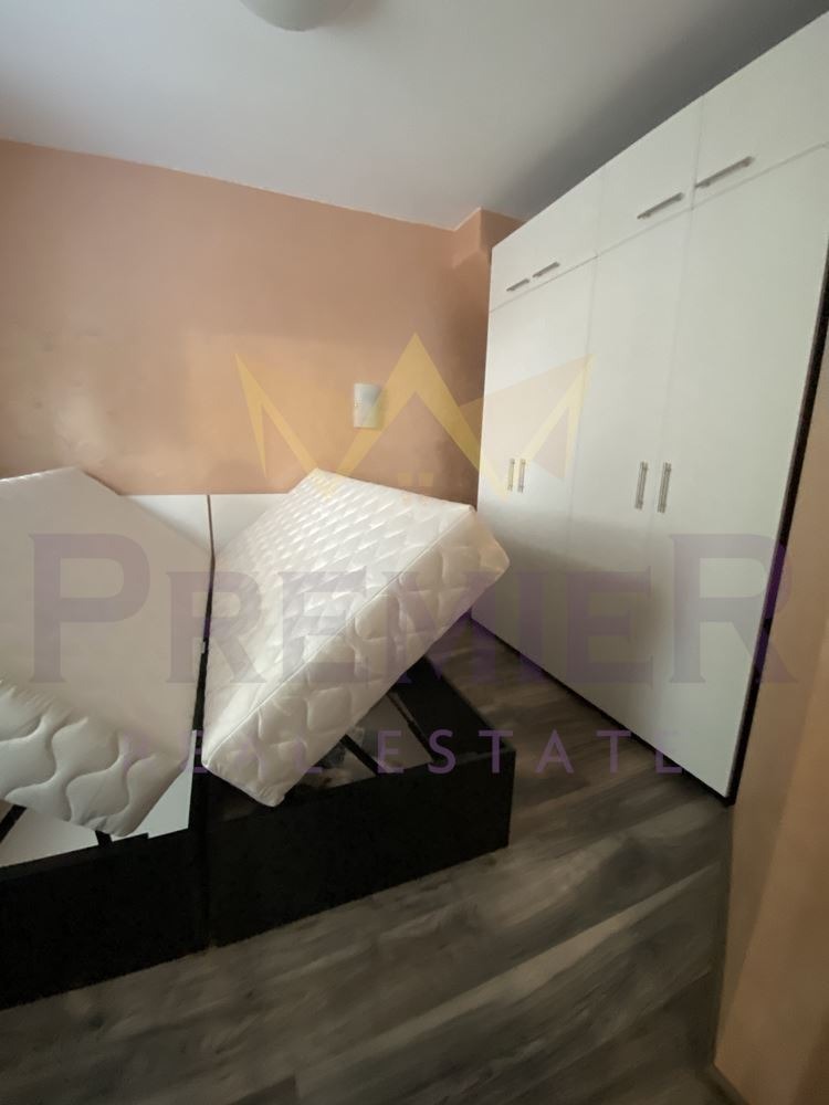 Da affittare  1 camera da letto Varna , Kolhozen pazar , 60 mq | 62223239 - Immagine [3]