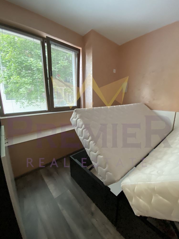 Da affittare  1 camera da letto Varna , Kolhozen pazar , 60 mq | 62223239 - Immagine [2]