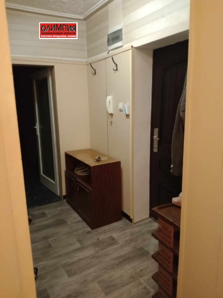 Da affittare  1 camera da letto Pleven , Storgoziia , 64 mq | 90949307 - Immagine [5]