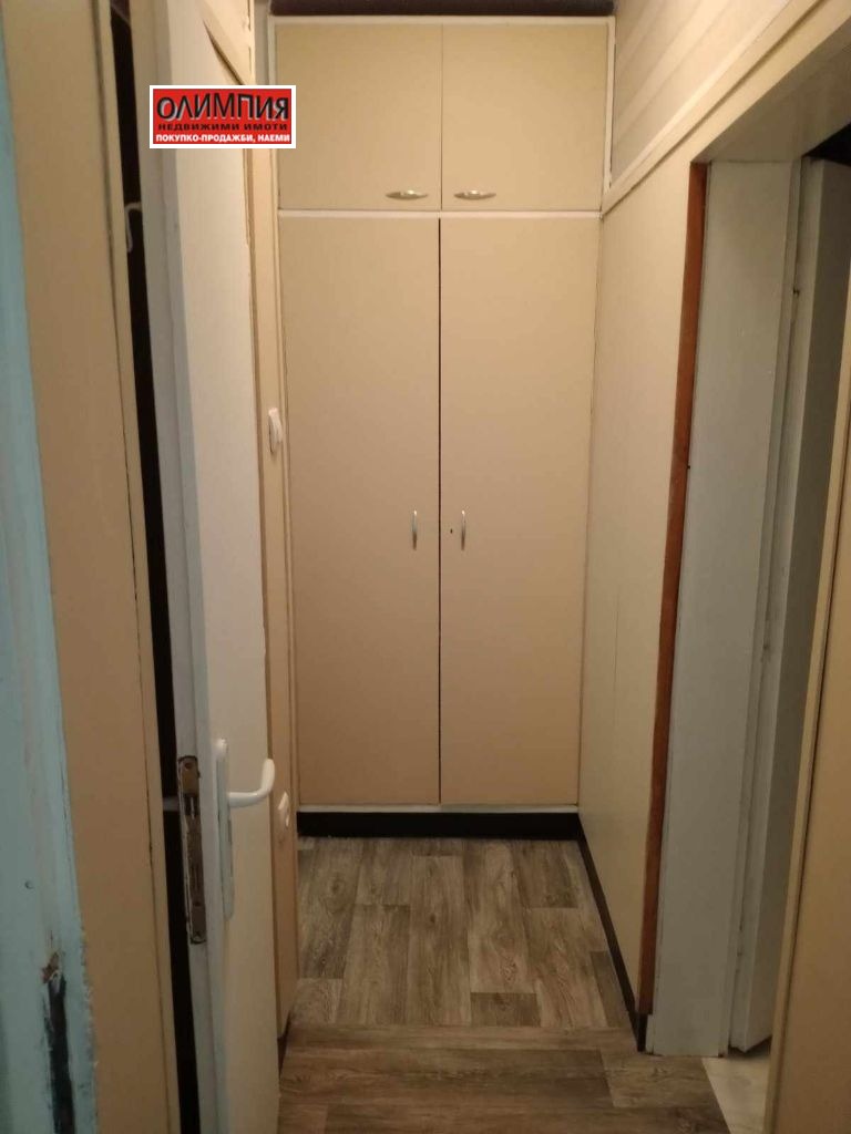 K pronájmu  1 ložnice Pleven , Storgozija , 64 m2 | 90949307 - obraz [7]