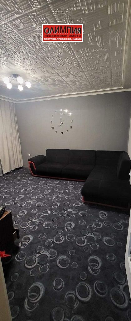 Para alugar  1 quarto Pleven , Storgoziia , 64 m² | 90949307 - imagem [4]