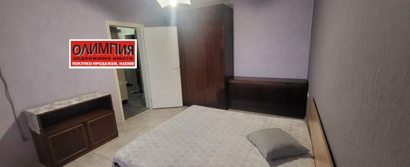 Para alugar  1 quarto Pleven , Storgoziia , 64 m² | 90949307 - imagem [3]