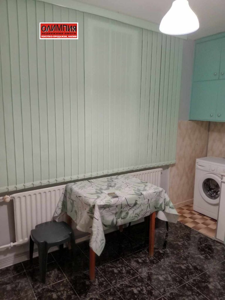 Da affittare  1 camera da letto Pleven , Storgoziia , 64 mq | 90949307 - Immagine [2]