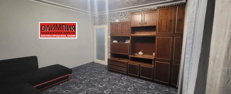 Para alugar  1 quarto Pleven , Storgoziia , 64 m² | 90949307 - imagem [5]