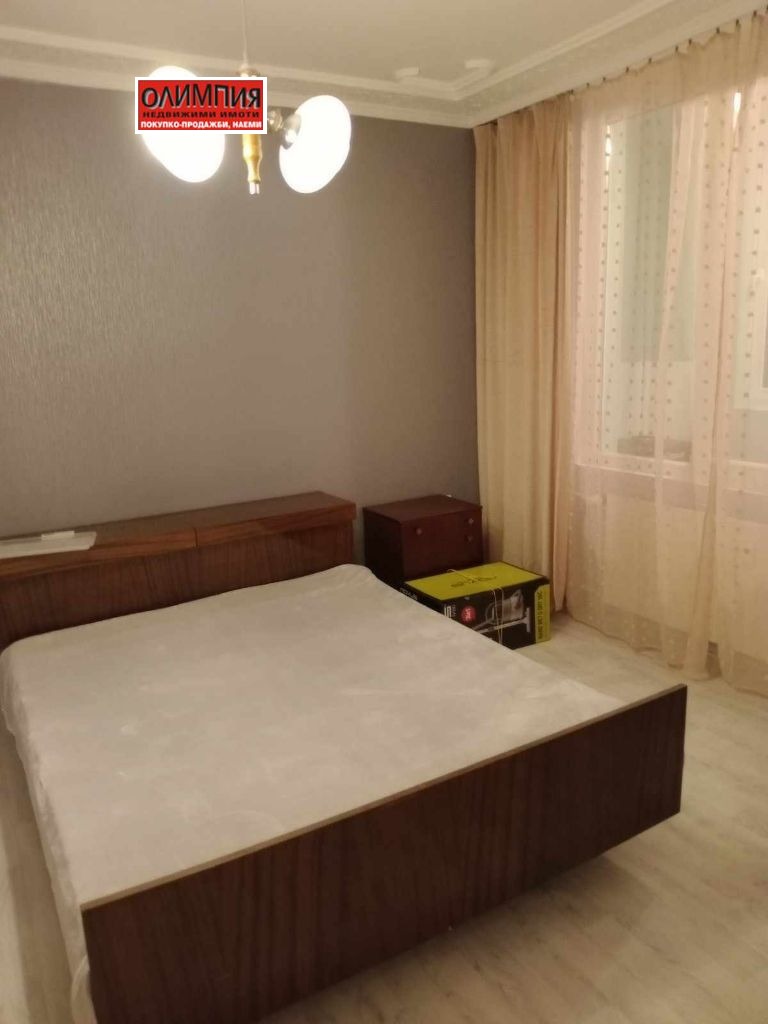 A louer  1 chambre Pleven , Storgoziya , 64 m² | 93822326 - image [3]