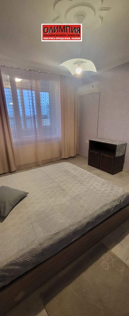 Para alugar  1 quarto Pleven , Storgoziia , 64 m² | 90949307 - imagem [2]