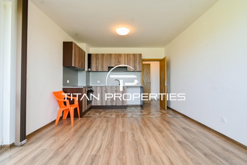 Дава под нем  2-стаен, град София, Левски Г •  375 EUR • ID 11293494 — holmes.bg - [1] 