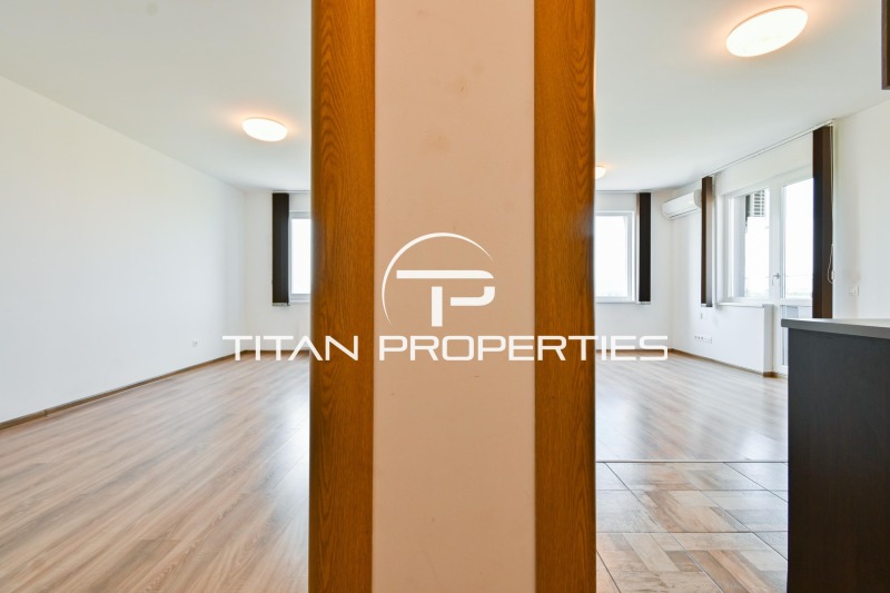 В аренду  1 спальня София , Левски Г , 58 кв.м | 18523894 - изображение [5]