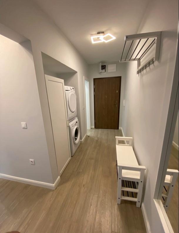 Дава под наем 2-СТАЕН, гр. София, Изток, снимка 12 - Апартаменти - 52658901