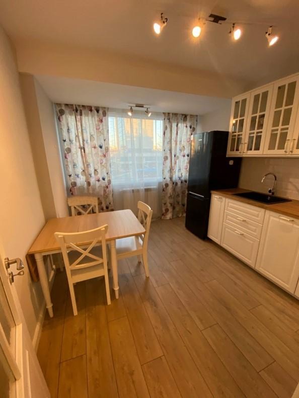 Дава под наем 2-СТАЕН, гр. София, Изток, снимка 3 - Апартаменти - 52658901