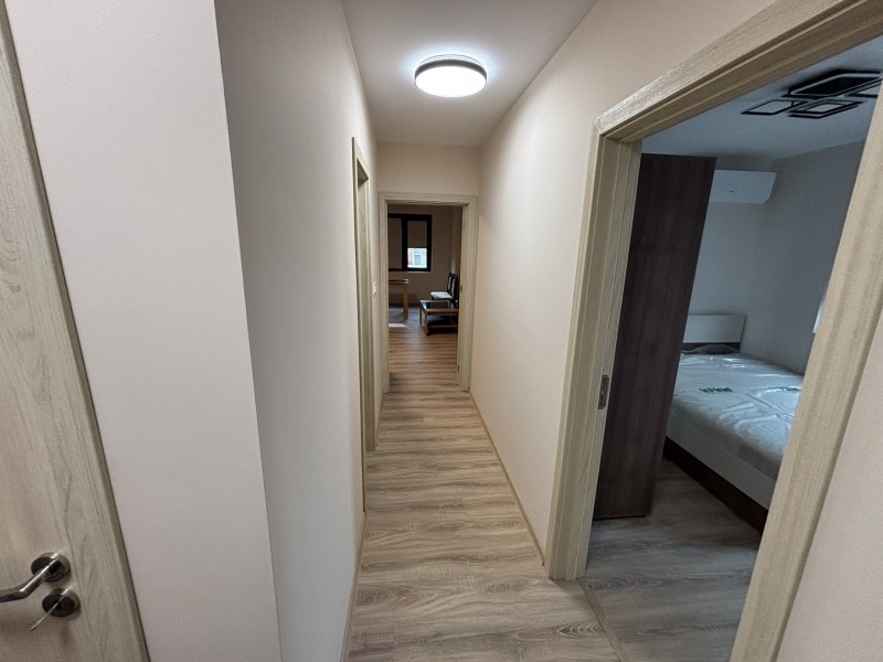För uthyrning  2 sovrum region Plovdiv , Asenovgrad , 80 kvm | 21390316 - bild [3]