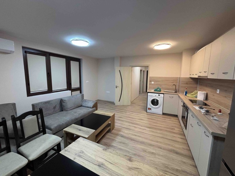 För uthyrning  2 sovrum region Plovdiv , Asenovgrad , 80 kvm | 21390316 - bild [5]