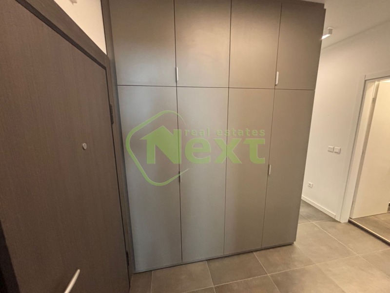 Do wynajęcia  2 sypialnie Sofia , Manastirski liwadi , 110 mkw | 88750695 - obraz [11]