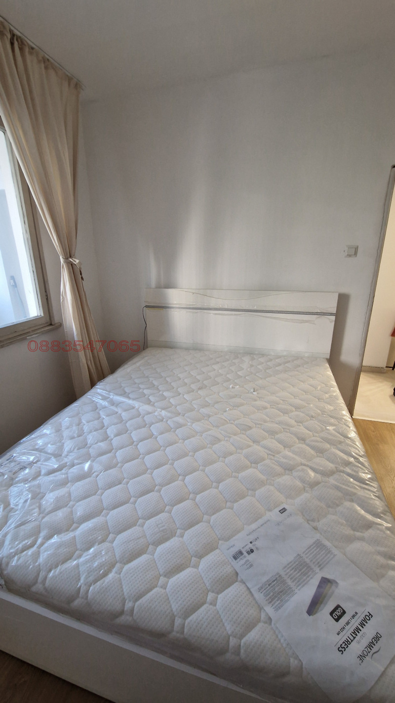 Vuokrattavana  1 makuuhuone Sofia , Strelbište , 70 neliömetriä | 91369175 - kuva [9]