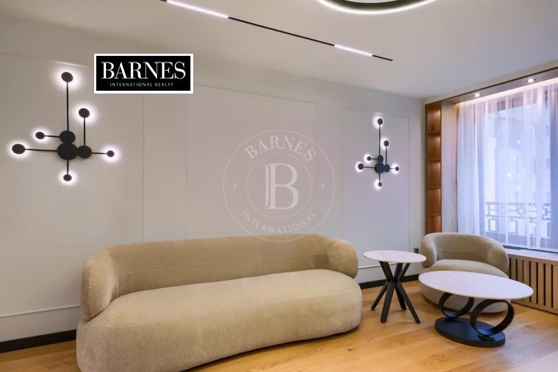 Til leje  2 soveværelser Sofia , Krastova vada , 110 kvm | 64409530