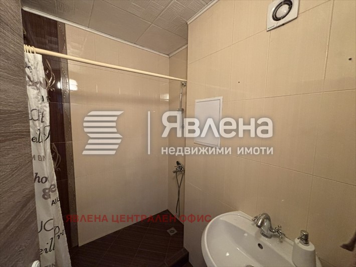 Дава под наем 3-СТАЕН, гр. София, Стрелбище, снимка 4 - Апартаменти - 53169453