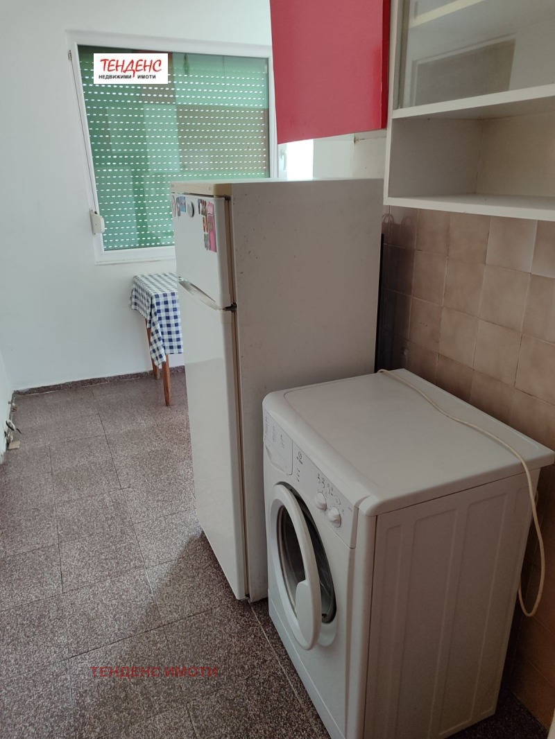 Da affittare  3+ camere da letto Kardgali , Vazrogdentsi , 120 mq | 37588773 - Immagine [16]