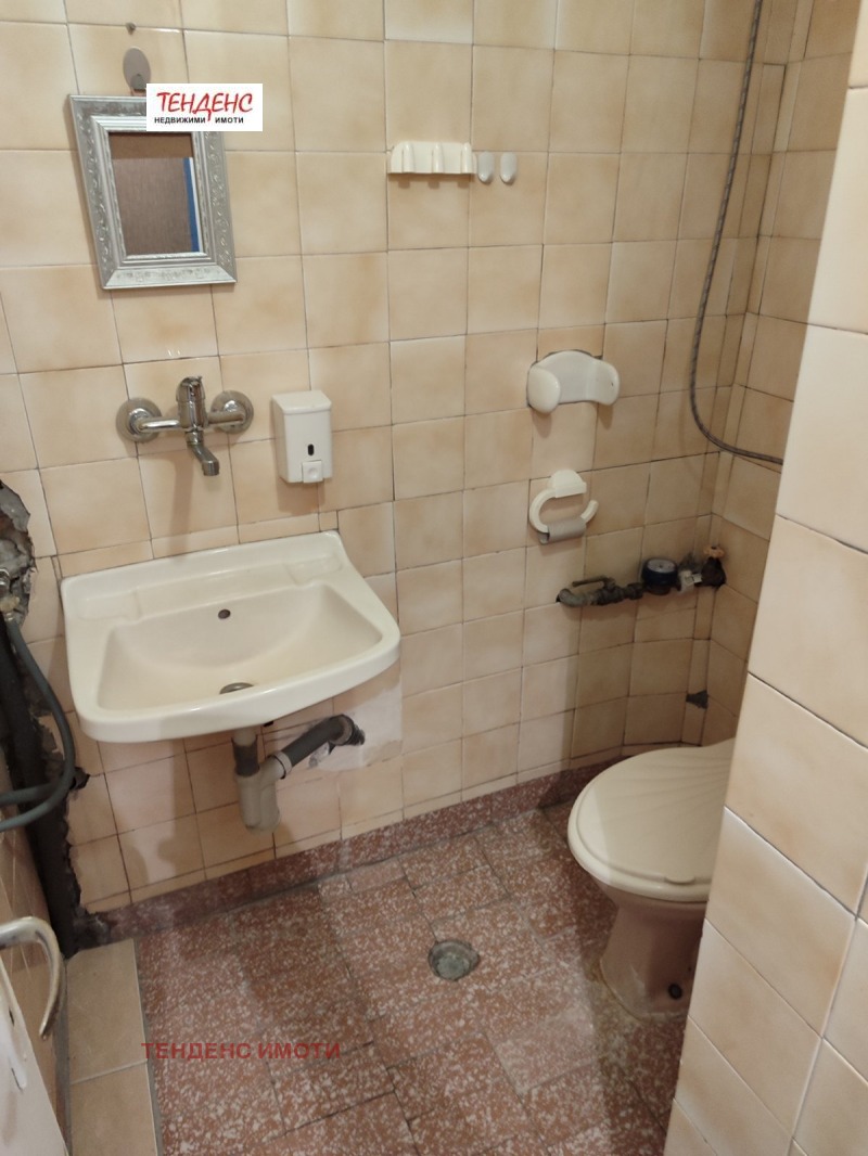 Da affittare  3+ camere da letto Kardgali , Vazrogdentsi , 120 mq | 37588773 - Immagine [11]