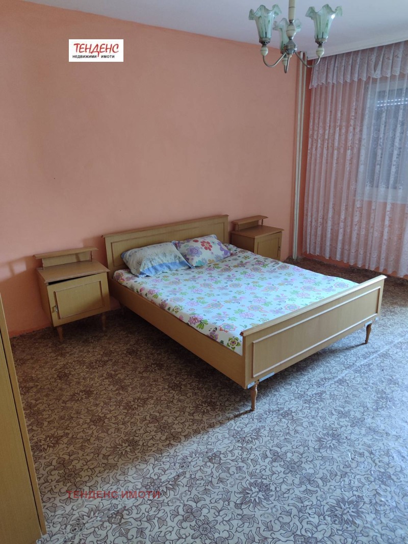 Издаје се  3+ спаваћа соба Карджали , Вазрожденци , 120 м2 | 37588773 - слика [8]