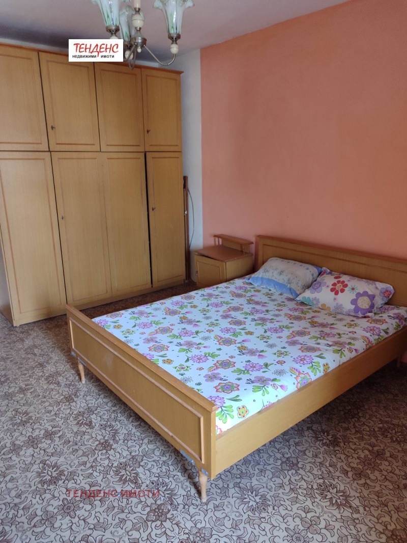 Da affittare  3+ camere da letto Kardgali , Vazrogdentsi , 120 mq | 37588773 - Immagine [5]