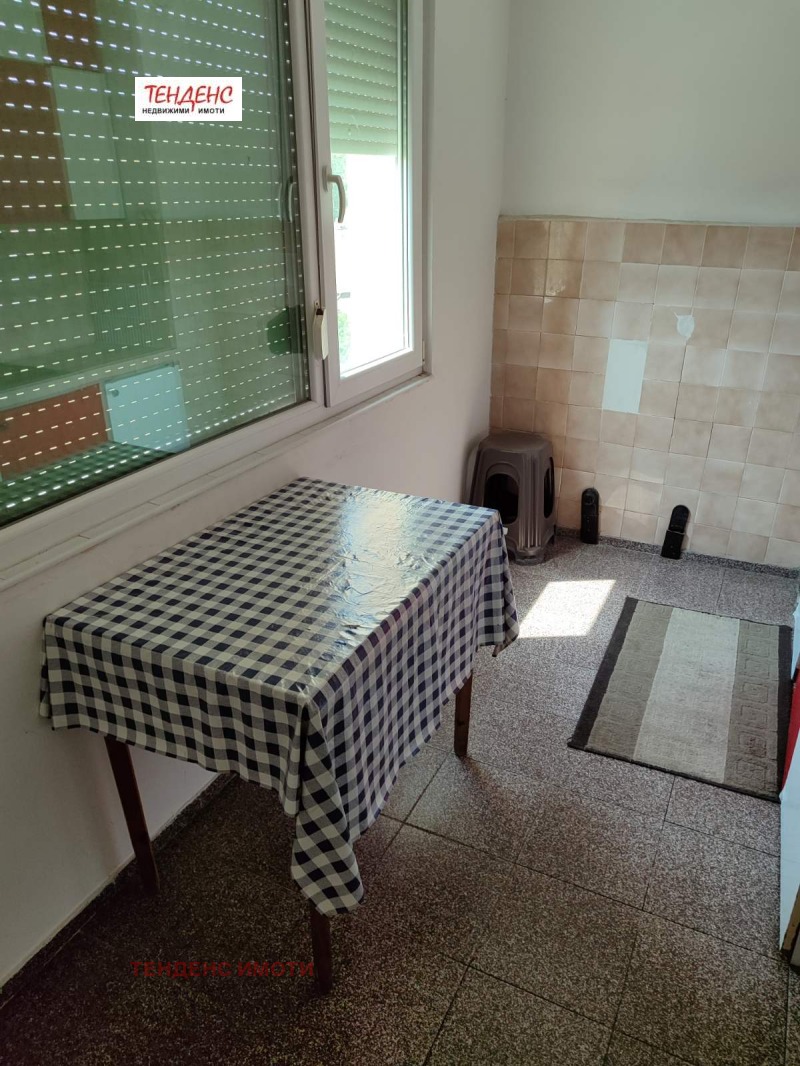 Da affittare  3+ camere da letto Kardgali , Vazrogdentsi , 120 mq | 37588773 - Immagine [14]