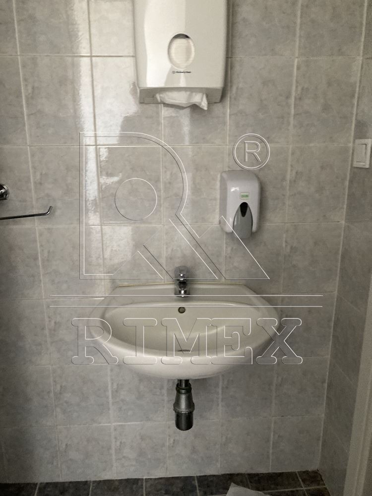 K pronájmu  Kancelář Plovdiv , Centar , 270 m2 | 31111280 - obraz [8]