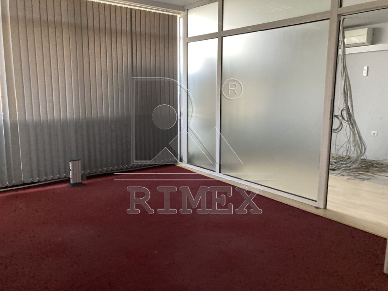 K pronájmu  Kancelář Plovdiv , Centar , 270 m2 | 31111280 - obraz [6]