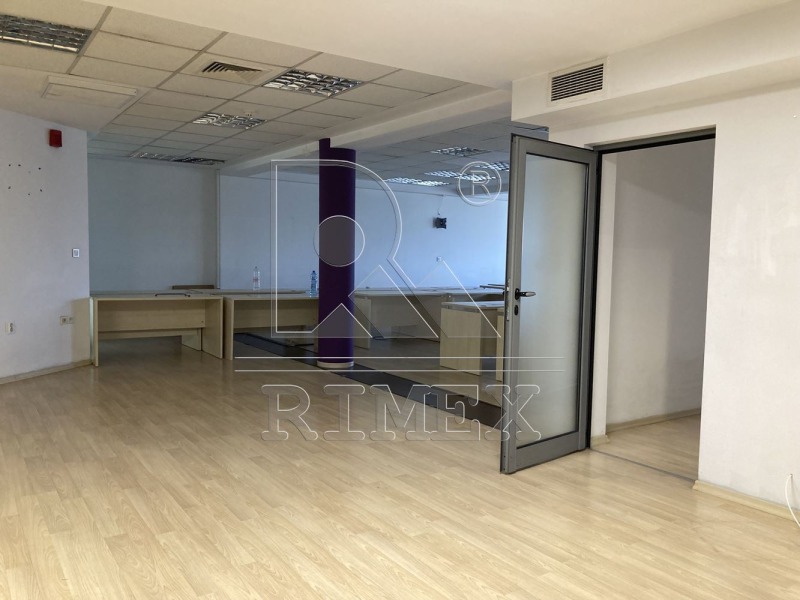 K pronájmu  Kancelář Plovdiv , Centar , 270 m2 | 31111280 - obraz [4]