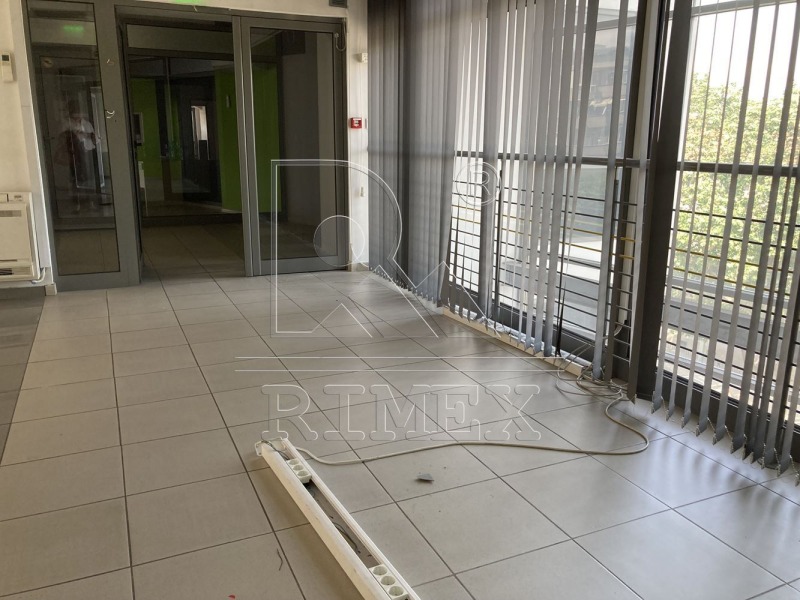 K pronájmu  Kancelář Plovdiv , Centar , 270 m2 | 31111280 - obraz [5]