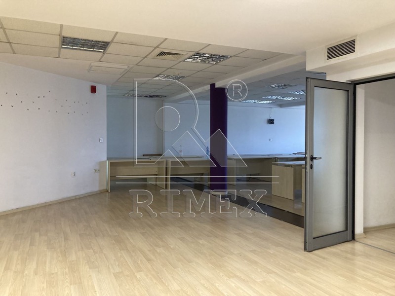 K pronájmu  Kancelář Plovdiv , Centar , 270 m2 | 31111280 - obraz [2]