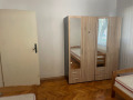 Дава под наем 2-СТАЕН, гр. Русе, Възраждане, снимка 3
