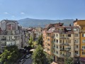Дава под наем 2-СТАЕН, гр. София, Манастирски ливади, снимка 12