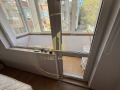 Дава под наем 3-СТАЕН, гр. Варна, Левски 1, снимка 14