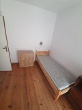 Под наем СТАЯ, град Пловдив, Христо Смирненски • 150 € • 56621368 — Holmes.bg
