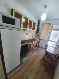 Под наем СТАЯ, град Пловдив, Христо Смирненски • 150 € • 56621368 — Holmes.bg