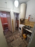 Под наем СТАЯ, град Пловдив, Христо Смирненски • 150 € • 56621368 — Holmes.bg