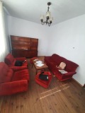 Под наем СТАЯ, град Пловдив, Христо Смирненски • 150 € • 56621368 — Holmes.bg