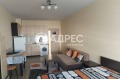 Под наем 1-СТАЕН, град София, Студентски град • 550 € / 1075.71 лв. • 94154837 2