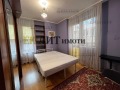 Дава под наем  2-стаен град София , Красно село , 61 кв.м | 39152763 - изображение [4]