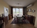 Дава под наем  2-стаен град София , Света Троица , 70 кв.м | 21091262