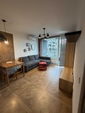 Дава под наем  2-стаен град София , Банишора , 65 кв.м | 83332372