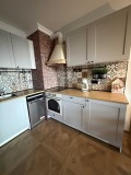 Дава под наем  2-стаен град София , Банишора , 65 кв.м | 83332372 - изображение [2]
