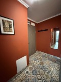 Дава под наем  2-стаен град София , Банишора , 65 кв.м | 83332372 - изображение [3]