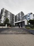 Дава под наем  2-стаен град София , Банишора , 65 кв.м | 83332372 - изображение [7]