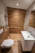 Под наем 2-СТАЕН, град София, Младост 2 • 850 € • 86482976 5