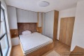 Под наем 2-СТАЕН, град София, Младост 2 • 850 € • 86482976 3