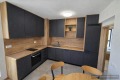 Под наем 2-СТАЕН, град София, Младост 2 • 850 € • 86482976 2
